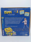 Preview: Pippi Langstrumpf - KOSMOS - 2007